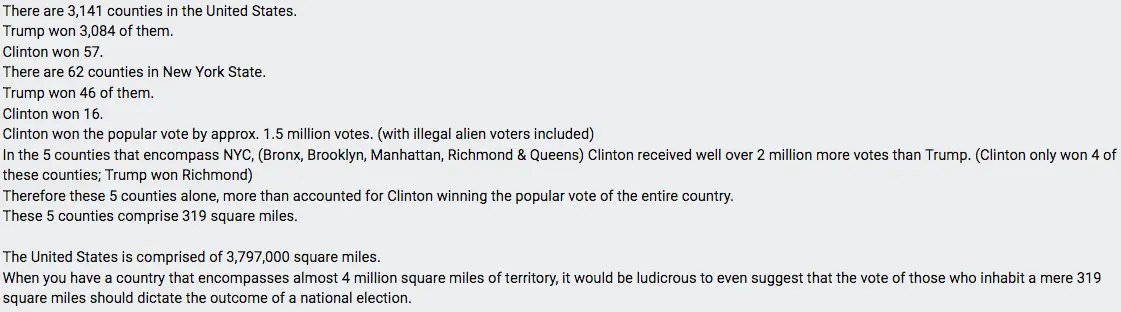 EC Trump Votes.webp
