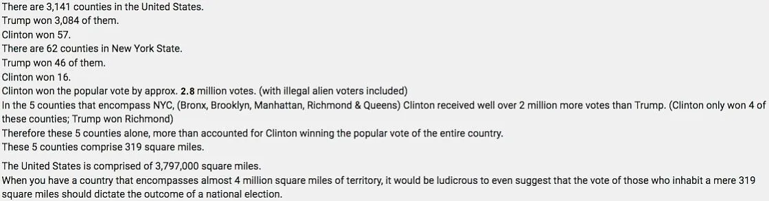 EC Trump Votes.jpg