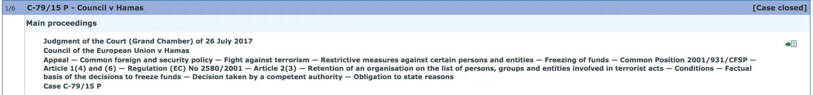 ECJ HAMAS TERRORISM CASE.webp