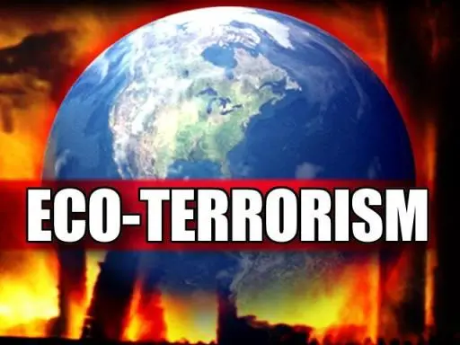 eco-terrorism.webp