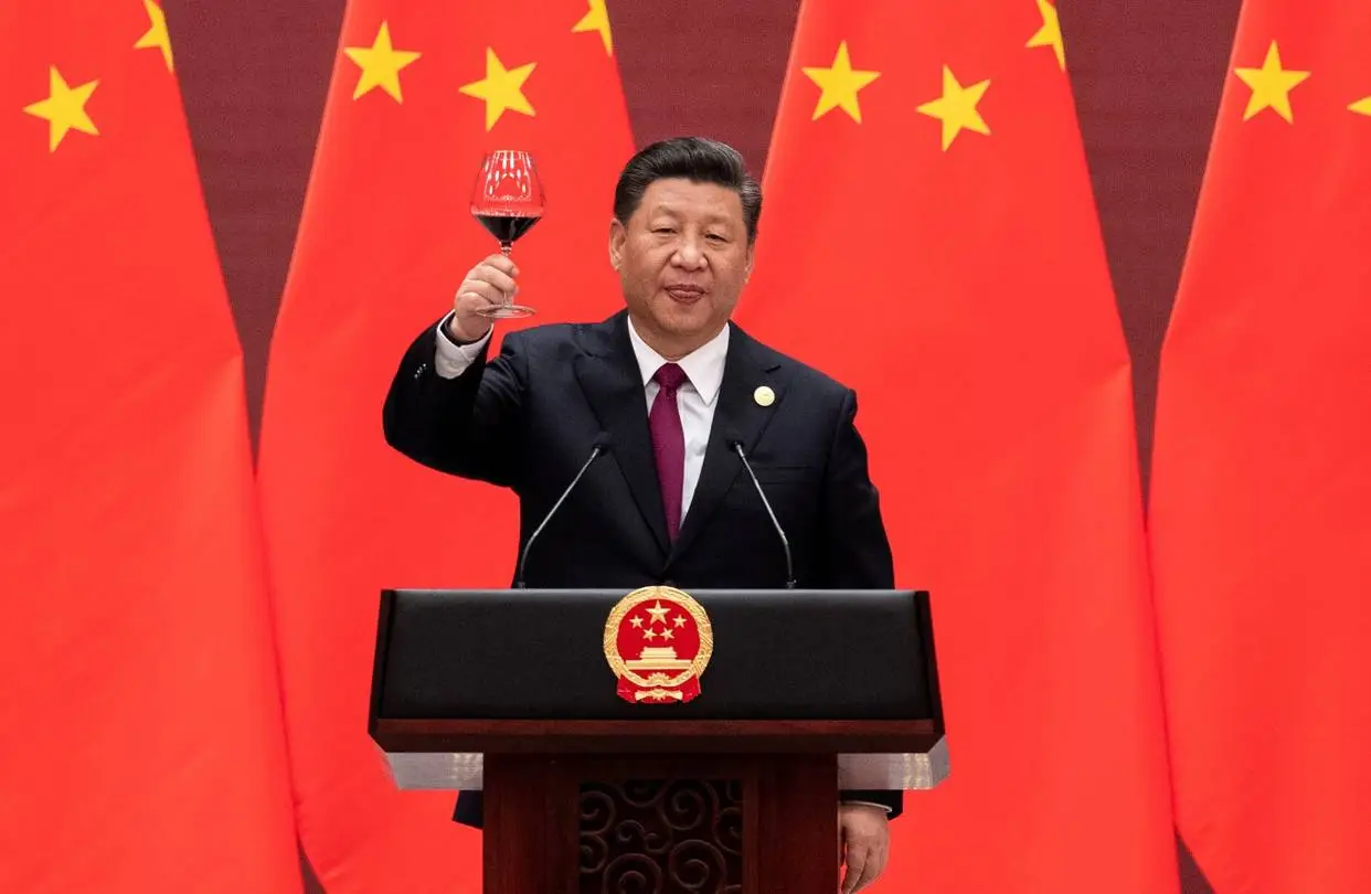 ED-AY831_Chang_GR_20190723103706.webp