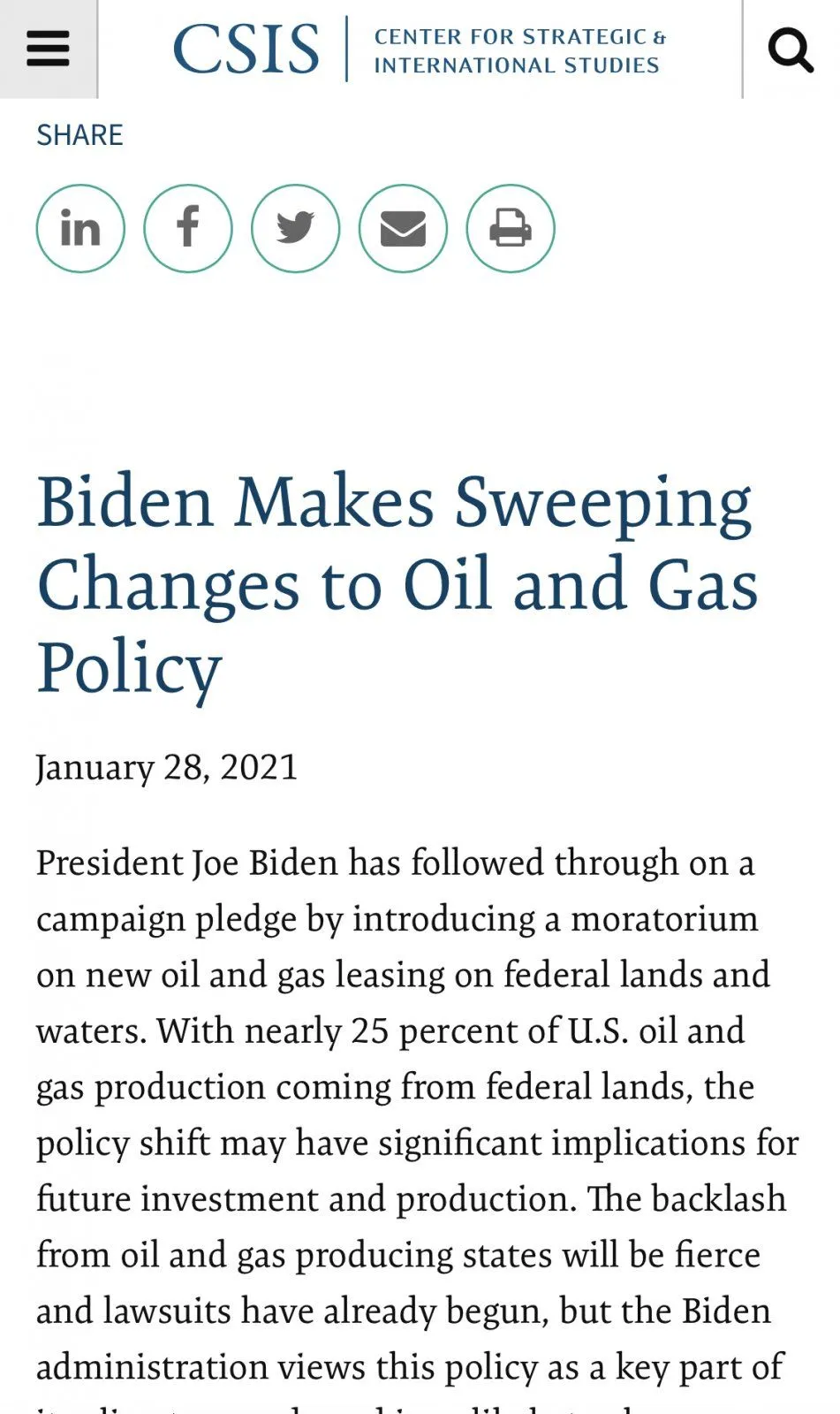 ED4538B4-65E3-48A0-BF1A-C25F77F7A905.webp