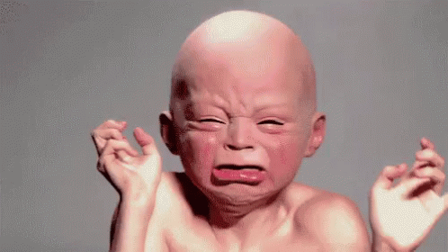 edf9989b964401bdaf036943df37aa28.gif