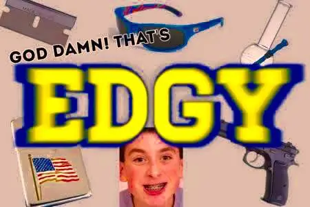 Edgy.webp