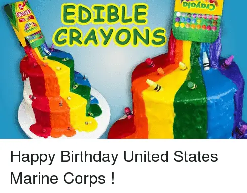 edible-crayons-happy-birthday-united-states-marine-corps-28914555.webp