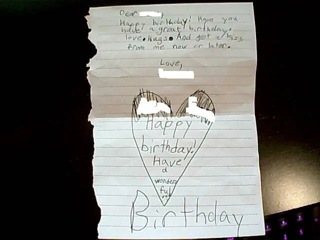 Edited Bday Card.webp