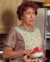 Edith-Bunker.jpg-14224.webp