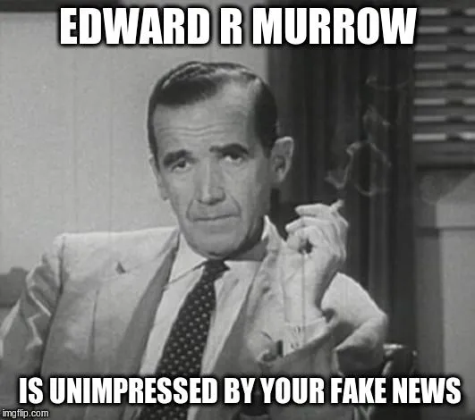 EdMurrow.webp