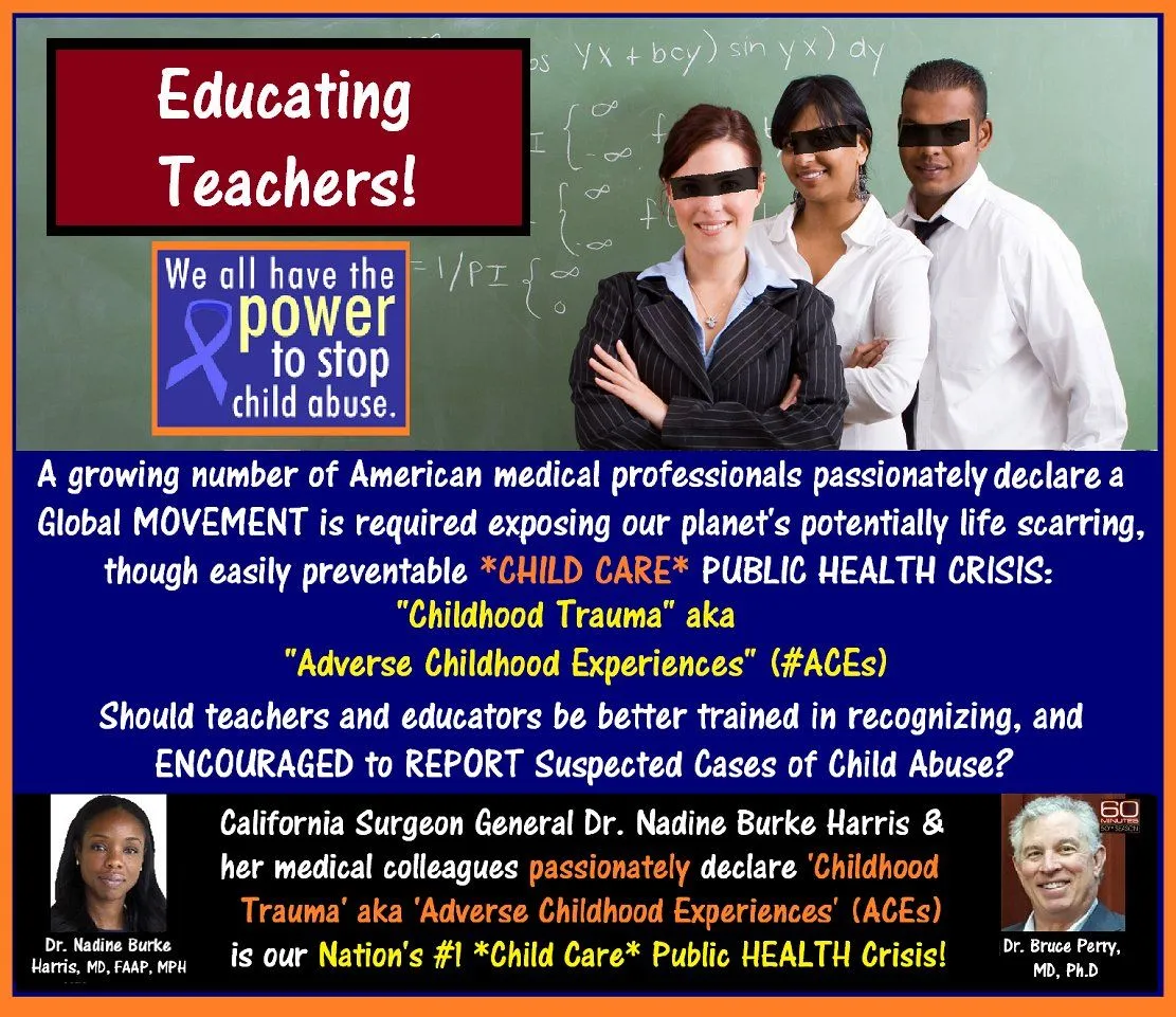 EducateTeachersChildAbuse.webp
