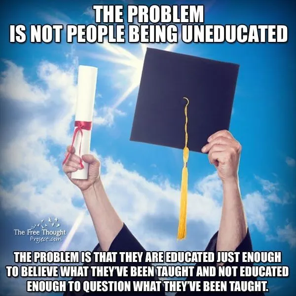 education meme.webp