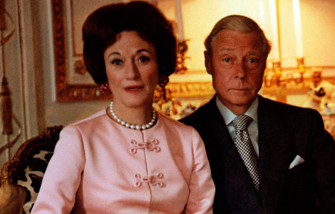 edward-viii-dominated-by-wallis-simpson-pp-.webp