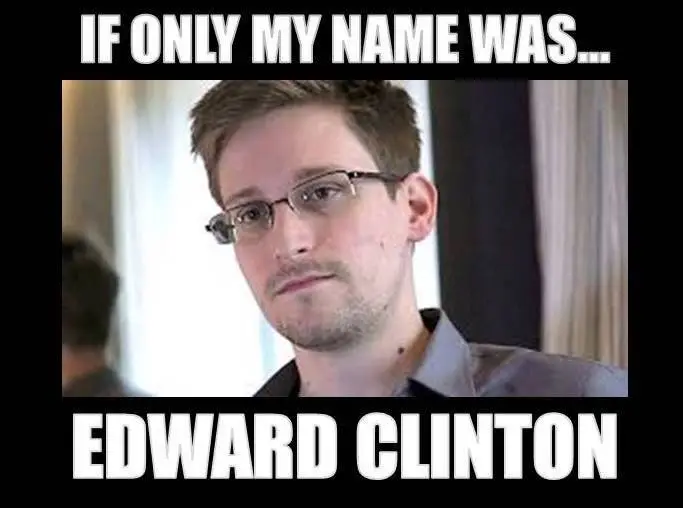 edwardclinton.webp