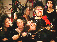 EE204635-A59A-4420-9527-8C421C960714.gif