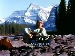 eed5abcfeca327519a1f9d22c173f902--dear-john-john-denver.webp