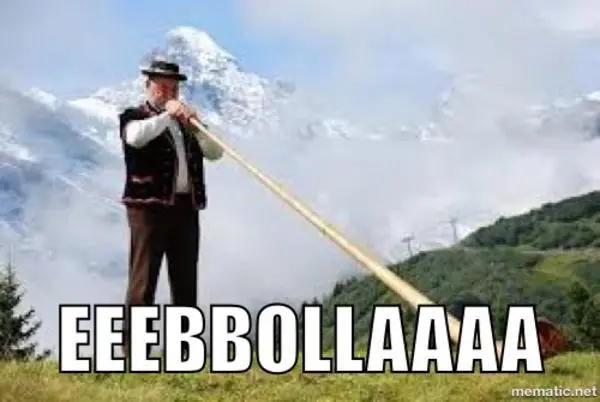 EEEBBOLLAAAA.webp