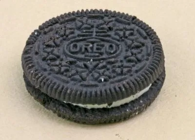 Een-Oreo.webp