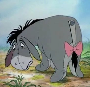 Eeyore.webp