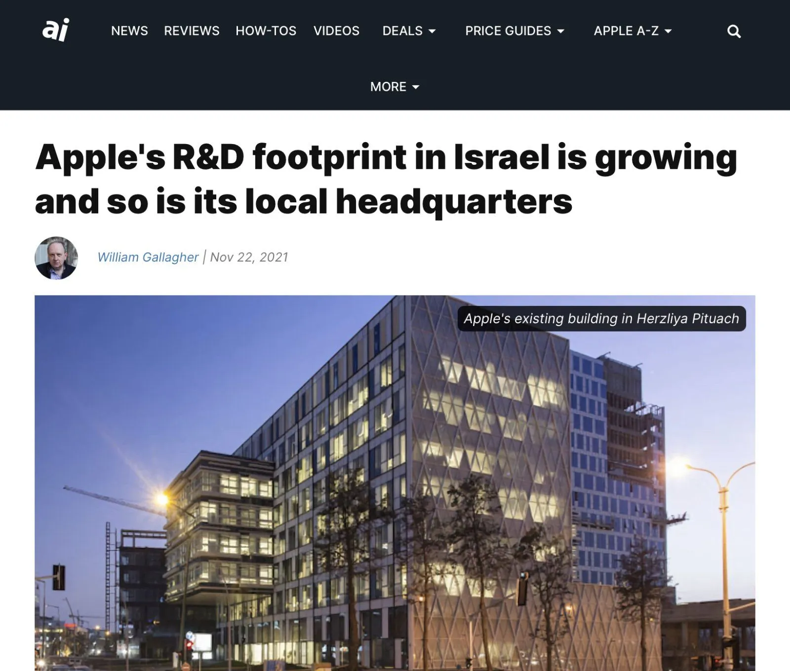 EF231F69-2FA5-437F-9E0F-46176596907B.jpeg