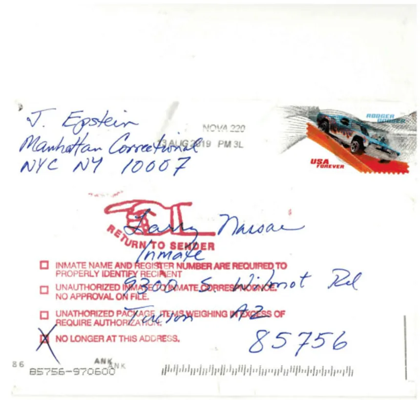 efta00035769-1-nassar-envelope.jpg.webp