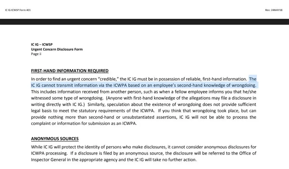 EFuh1v_WwAEBJGC.jpg large.webp