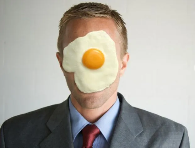 egg-on-face2.webp