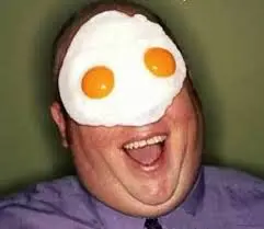 egg-on-your-face.webp