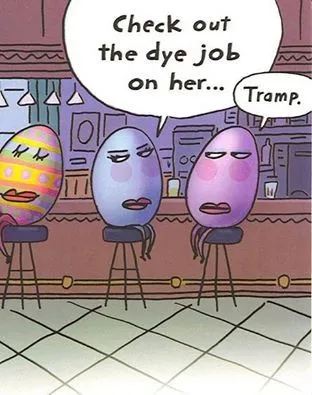 egg tramp.webp