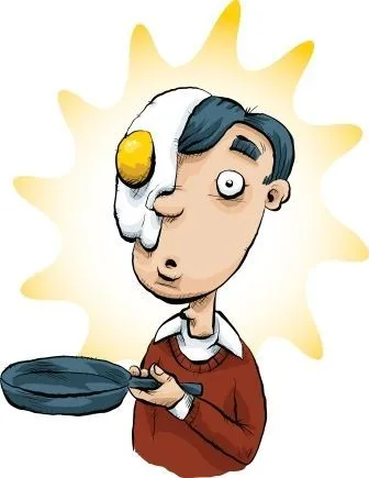 eggFace.webp