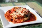 eggplant parm....webp
