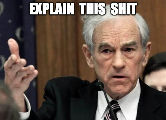 Eh splain please.webp