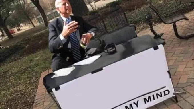 EhEuCI3UcAA4Fj7.jpg