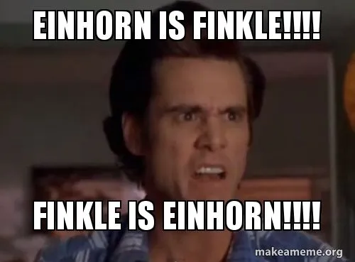 einhorn-is-finkle-4vgyrs.webp