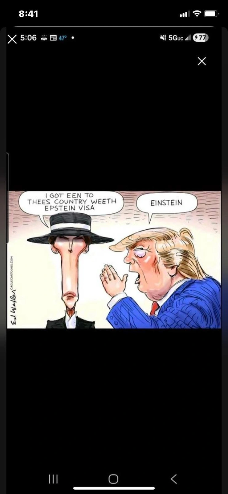 Einstein:Epstein.webp