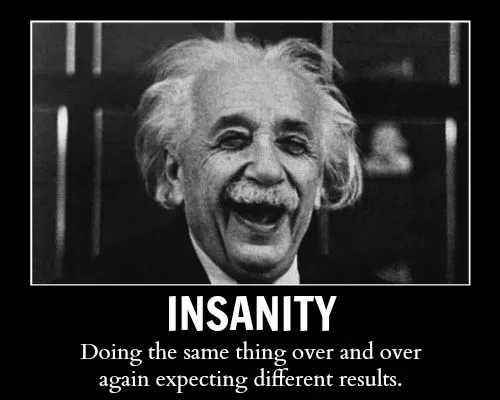 einstein-insanity-quote.webp