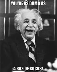 einstein.webp