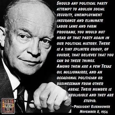 Eisenhower and SS.webp