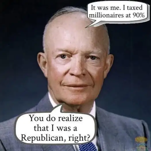 eisenhower.webp