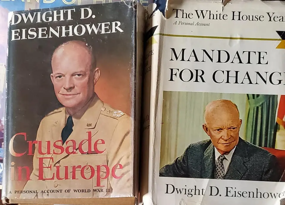 eisenhower.webp