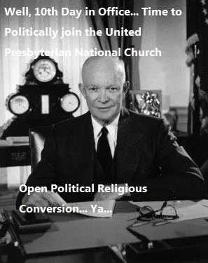 Eisenhower_in_the_Oval_Office[1].webp