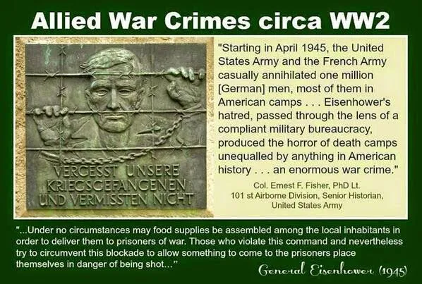 Eisenhower_murdering German POWs.webp