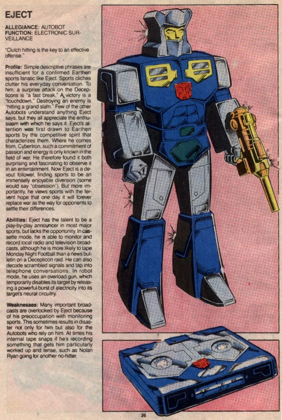 eject2.webp