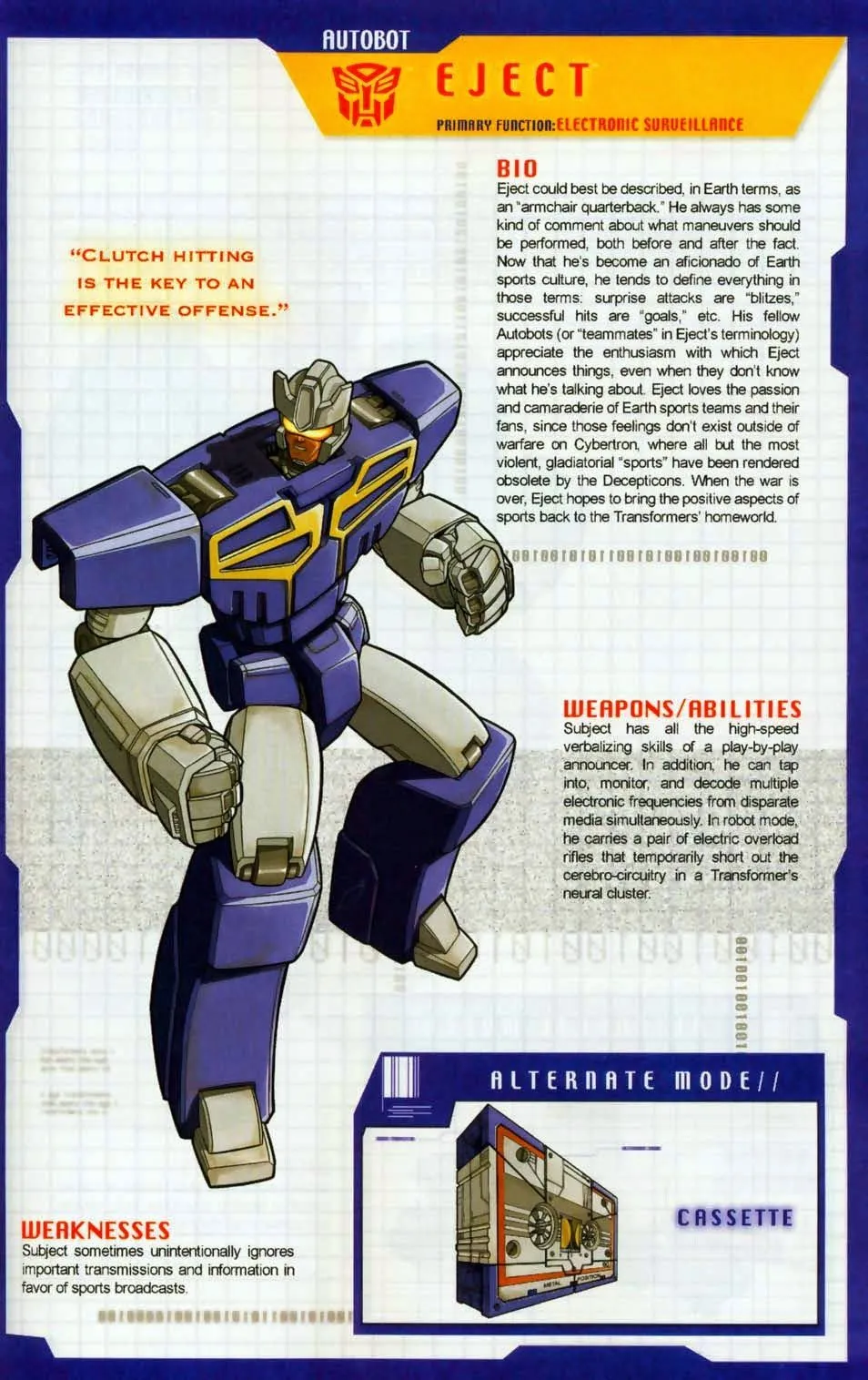 eject4.webp