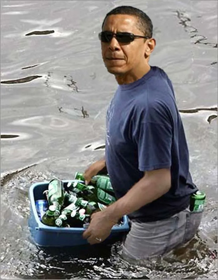 el katrina de obama.webp