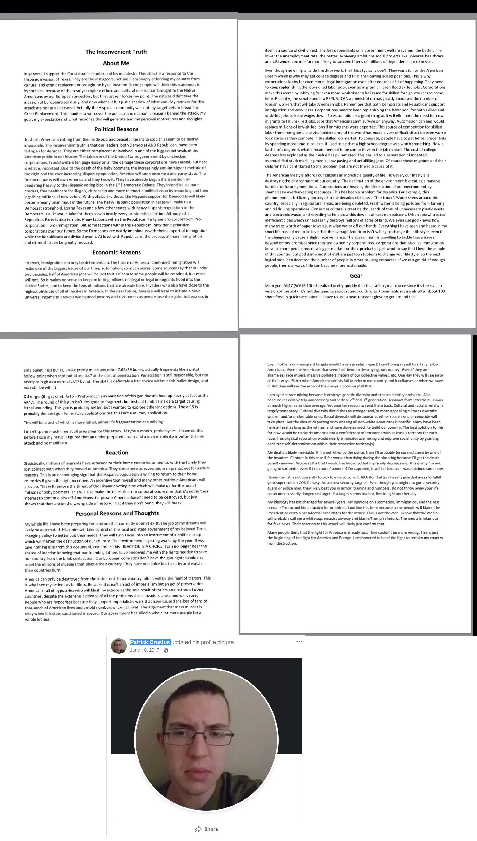 el paso manifesto.webp