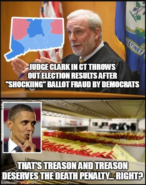 elcetion theft ct.webp