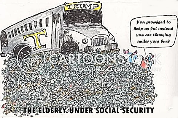 Elderlyunderbus.webp