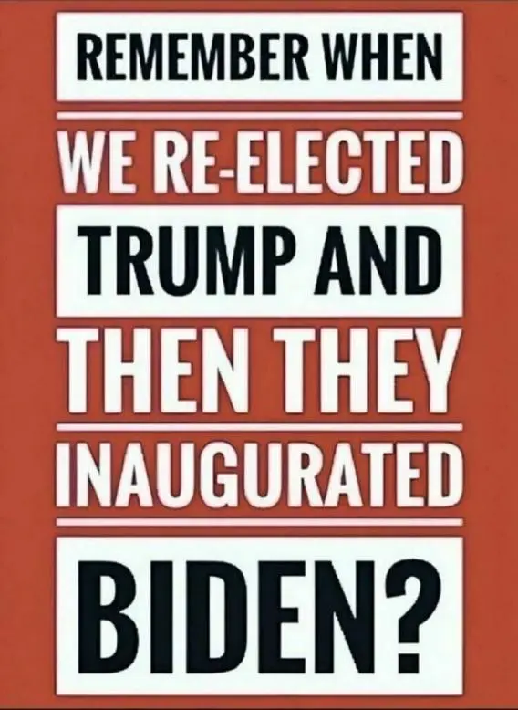 elected trump inaugerated biden.webp