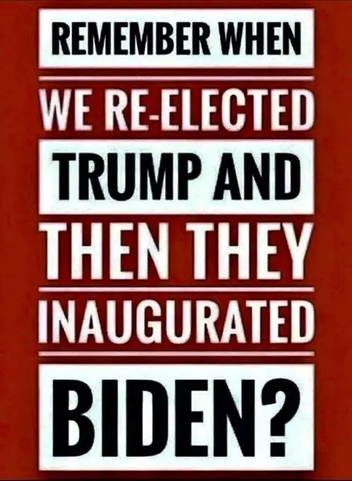 elected trump inaugerated briben.webp