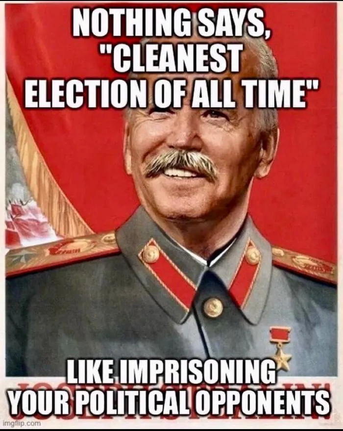 election cleanest.webp