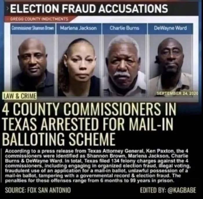 election fraud.webp